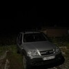 Логотип телеграм канала @pstelet_69 — Пашка стелет