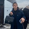 Логотип телеграм канала @pstelit_69 — Пашка стелит