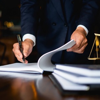 Логотип телеграм канала @pstrateg — Кредит I Банковские гарантии I СРО