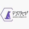 Логотип телеграм канала @pstrv1 — @PSTRV2™