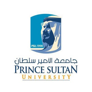 لوگوی کانال تلگرام psu_rate — PSU Rate