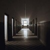 Логотип телеграм канала @psu23 — Psychiatry confession