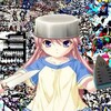 Логотип телеграм канала @psuxorelax — психозная релаксация