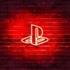 Telegram channel PS Vita - Ports Collection logo