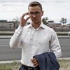Логотип телеграм канала @psvlaw — Закон под подушкой
