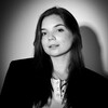 Логотип телеграм канала @psvolenskayassilka — Пс.Воленская