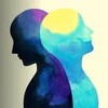Логотип телеграм канала @psvzaum — Психология & Взаимоотношения