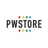 Логотип телеграм канала @psworldstore — PWStore | Игры PlayStation