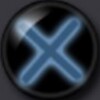 Логотип телеграм канала @psxcore — PSX-Core 🎮 Всё для PlayStation