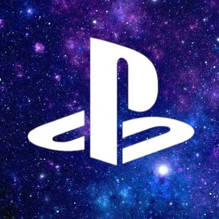 Логотип телеграм канала @psxn_hub — Про PlayStation и все остальное (PS5, PS4, Xbox Series и немного Switch)