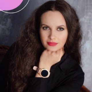 Логотип телеграм канала @psy_alchemy_olga — Алхимия психологии с Ольгой 🌛