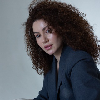 Логотип телеграм канала @psy_bayramkulova — Bayramkulova PSY