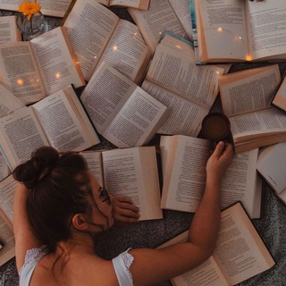 Логотип телеграм канала @psy_books_u — Psy Books