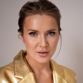 Логотип телеграм канала @psy_bulatova — Ректор Булатова