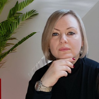 Логотип телеграм канала @psy_change_yourself — Нейропсихолог 🧠 Екатерина Парфенова