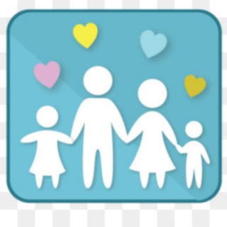 Логотип телеграм канала @psy_detey — Семья и Дети | Психология