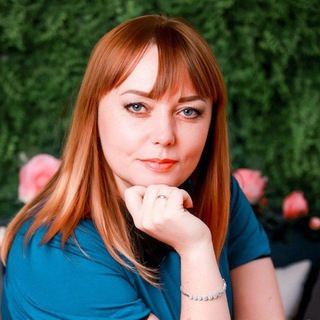 Логотип телеграм канала @psy_dovgal — Помощь психолога | Довгаль Екатерина