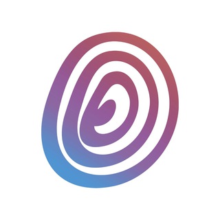 Логотип телеграм канала @psy_education_bekhterevoi — УЦ имени Н. П. Бехтеревой