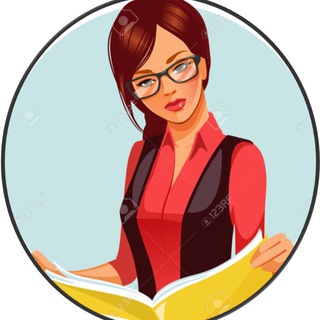 Логотип телеграм канала @psy_for_adults — Психология для взросликов