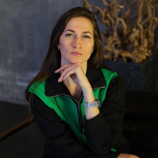 Логотип телеграм канала @psy_galaktionova — МИЛА ГАЛАКТИОНОВА | ЧЕРЕЗ ТЕЛО К ДЕНЬГАМ И СЧАСТЬЮ