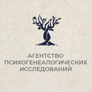 Логотип телеграм канала @psy_gen — Psy-gen.ru