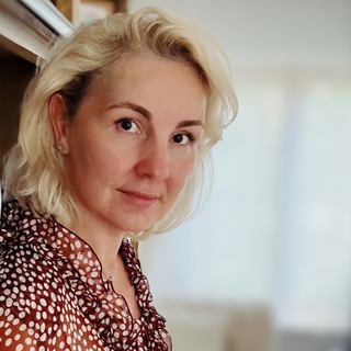 Логотип телеграм канала @psy_gi — Психолог Онлайн Гульсина Исхакова