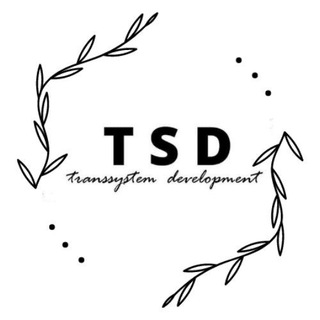 Логотип телеграм -каналу psy_help_tsd — Психологічна підтримка TSD❤️