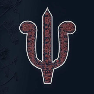 Логотип телеграм -каналу psy_ivan_danyliuk — Психологія від Данилюка