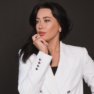 Логотип телеграм канала @psy_juliyaeirich — 💎Центр предназначения Юлии Эйрих. ПРИЗВАНИЕ, деньги, бизнес, коуч