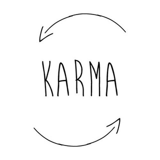 Логотип телеграм канала @psy_karmanova — Karma-Nova