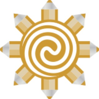 Логотип телеграм канала @psy_kudrya — Кудрявая психология