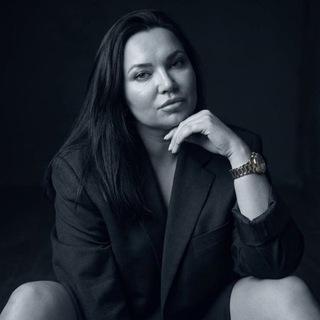 Логотип телеграм канала @psy_levina — ЛЕВИНА | АРХИТЕКТОР РЕАЛЬНОСТЕЙ🕉️