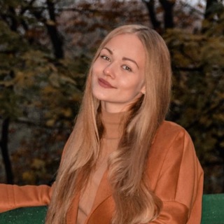 Логотип телеграм канала @psy_lifee — ПсихоLife