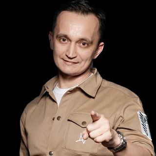 Логотип телеграм канала @psy_mission — Психолог Роман Галимов
