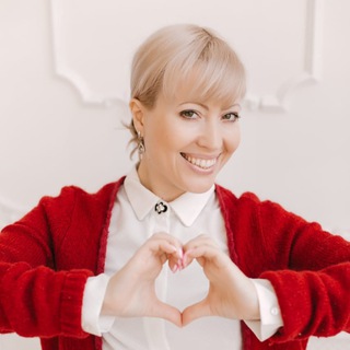 Логотип телеграм канала @psy_olga_smile — Психология♥️Психосоматика - Ольга Пищалко