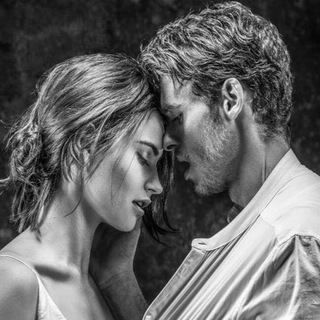 Логотип телеграм канала @psy_otnosheny — Психология Хороших отношений