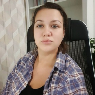 Логотип телеграм канала @psy_petra — Психолог Виола Петрачук