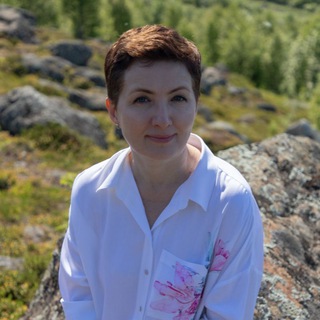 Логотип телеграм канала @psy_plushki — Психологические плюшки