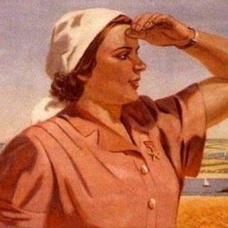 Логотип телеграм канала @psy_podzatilnik — Подзатыльник