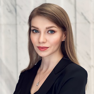 Логотип телеграм канала @psy_ponomarenko — Ponomarenko.online