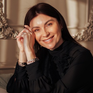 Логотип телеграм канала @psy_potentiai — ПСИХОЛОГИЯ ПОТЕНЦИАЛА