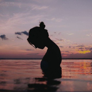 Логотип телеграм канала @psy_prod — Психология | Отношения