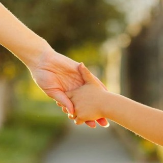 Логотип телеграм канала @psy_researcher — Psy_researcher✍️