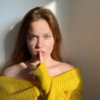 Логотип телеграм канала @psy_so_woman — Адекватный психолог