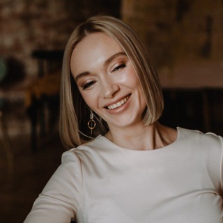 Логотип телеграм канала @psy_system — Psy_pravda