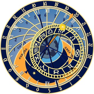 Логотип телеграм канала @psy_taro_numerolog — Таро | Нумерология | Психология