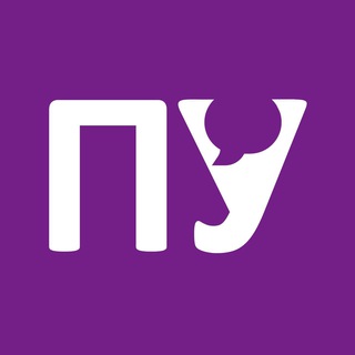 Логотип телеграм канала @psy_ubezhdenii — Психология убеждений