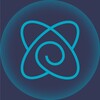 Логотип телеграм канала @psy20science — Псидваноль Наука