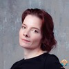 Логотип телеграм канала @psy2psy2 — Психолог Анна Кускова