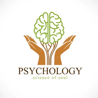 Логотип телеграм канала @psy3_0 — Психолог 3.0 на 🍋